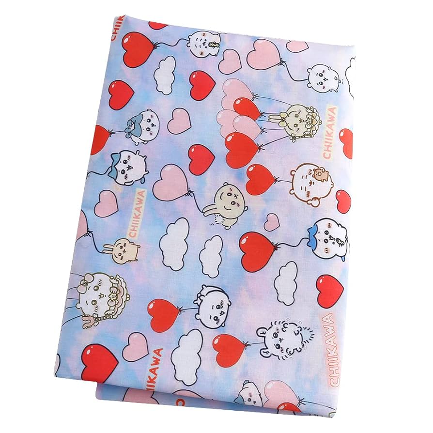 ちい ちいかわ スヤスヤ Zzz ますこっと2 | ガシャポン バンダイ